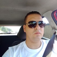 Eduardo Motta de Oliveira
