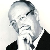 Patrick Loire