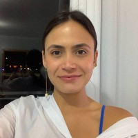 Daiane Souza Lara