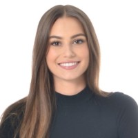 Camilla Bala