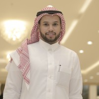 Eyad Alshuaibi