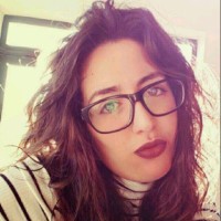 Esther Blanco