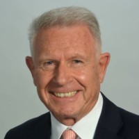 Dr. Max Schnopp