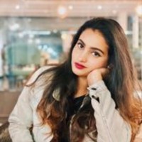 Vidya Patil