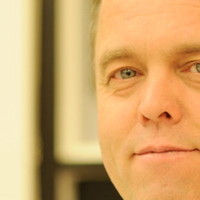 Thomas Lenk