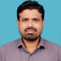 Basavaraj Poojar
