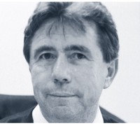 Mark Cadogan