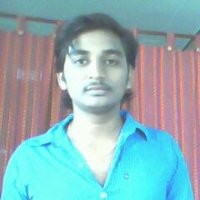 Amireddy Venkatesh
