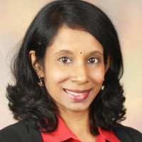 Chitra Devi