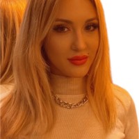 Büşra Avşar