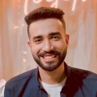 Hisham Ali