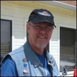 Bill Farley