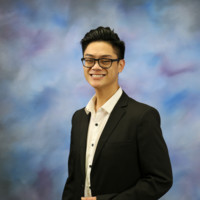 Brandon Trinh