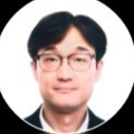 윤중석