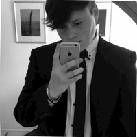Sam Ewing