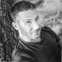 Michael Mascari