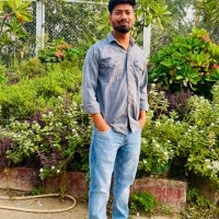 Rahul Koundal