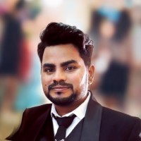 Rahul Kumar