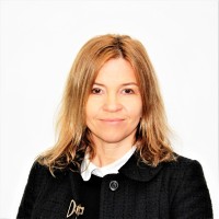 Eldri Bøhn
