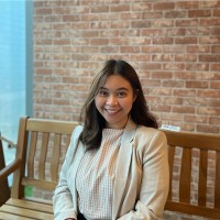 Ally Lim