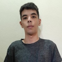 Manoel Santos
