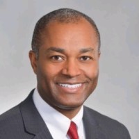 Vince Epps, MBA, CHMM, LEED AP