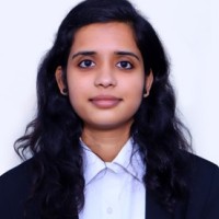 Jyosthna G.