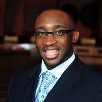 Stephen A. Mason