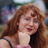 Ilse Zwaan
