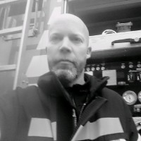 Ralf Diekmann