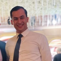 Zaid AL-khateeb