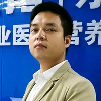 李凌江