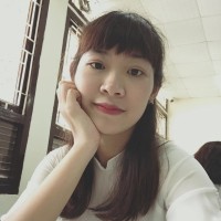 Trần Lan