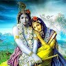 Rakesh Sharma