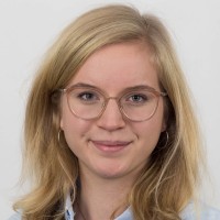 Annika Pfitzer