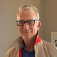 Don Newbold