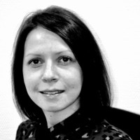 Emilie Fabing
