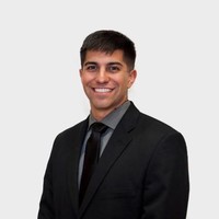 Austin Acosta