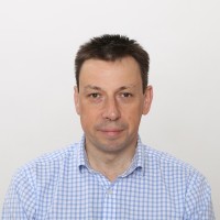 Paul Loader