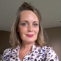 Corine Lakerveld