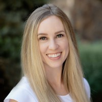 Marissa Callahan, aPHR