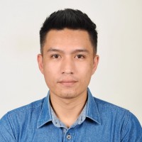 Ahmad Fareezan