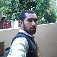 Nitish Jarmal