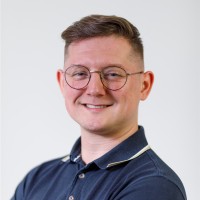 Liam Welsh