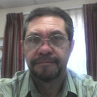Sal Cugno