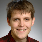 Florian A. Jochheim