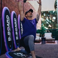 Eric Vandendriessche