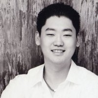 Dukwon Lee