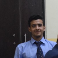 Himanshu Kandari