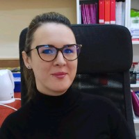 Ielciu Natalia